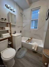 44 Clifford St in East Orange, NJ - Building Photo - Building Photo