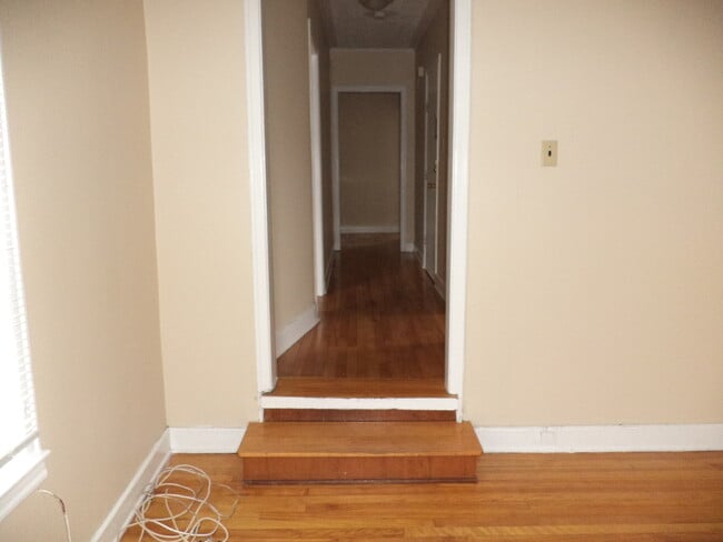 property at 335 Charlotte St