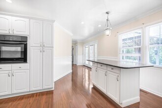 3830 Winchester Ln in Bowie, MD - Building Photo - Building Photo