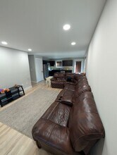 2370 Textile St in Johnson City, TN - Foto de edificio - Building Photo