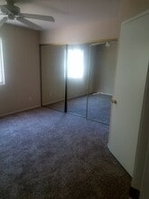 8410 Eldora Ave in Las Vegas, NV - Building Photo - Building Photo