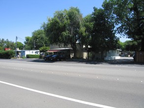 1148 Arroyo Rd in Livermore, CA - Building Photo - Other