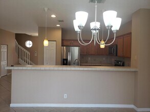 3027 N Evergreen Cir in Boynton Beach, FL - Building Photo - Building Photo