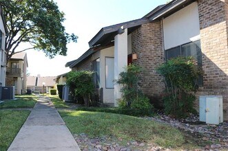 821 Dublin Dr in Richardson, TX - Building Photo - Building Photo