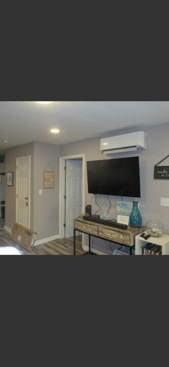 1482 Meads Rd in Norfolk, VA - Building Photo