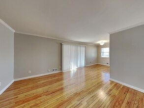 3167 Forrest Park Rd SE in Atlanta, GA - Building Photo - Building Photo