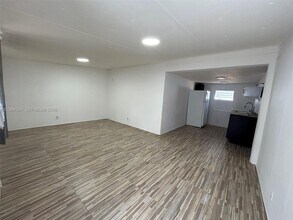 11942 N Branch Rd in Boca Raton, FL - Building Photo - Building Photo