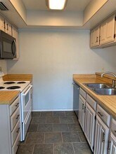 2929 Pegasus Dr in Garland, TX - Building Photo - Building Photo