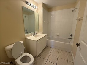 3964 Pomodoro Cir in Cape Coral, FL - Building Photo - Building Photo