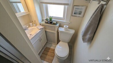 3943 Glenmore Ave in Cincinnati, OH - Building Photo - Building Photo