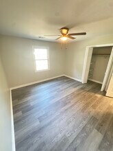 2322 Magna Carta Pl SW in Huntsville, AL - Building Photo - Building Photo