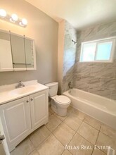 124 W Cheyenne Rd in Colorado Springs, CO - Building Photo - Building Photo