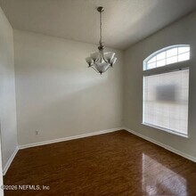 594 Independence Dr in Macclenny, FL - Building Photo - Building Photo