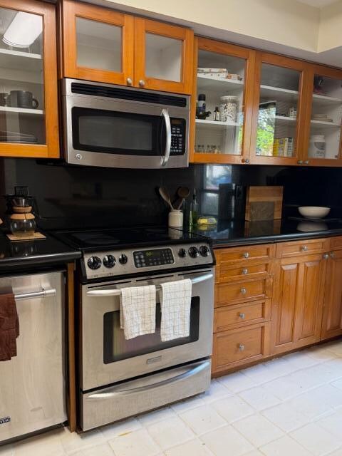 1700 Presidential Way in West Palm Beach, FL - Building Photo - Building Photo