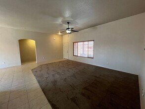11537 E 25th Pl in Yuma, AZ - Building Photo - Building Photo