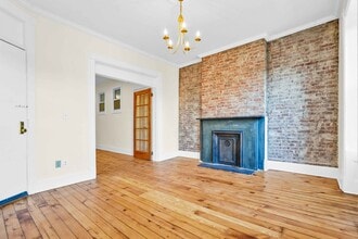 140 5th Ave in Brooklyn, NY - Building Photo - Building Photo