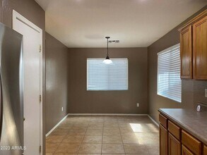 1847 W Desert Seasons Dr in Queen Creek, AZ - Building Photo - Building Photo