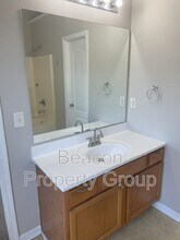 3980 Cypress Pointe Dr in Union City, GA - Building Photo - Building Photo