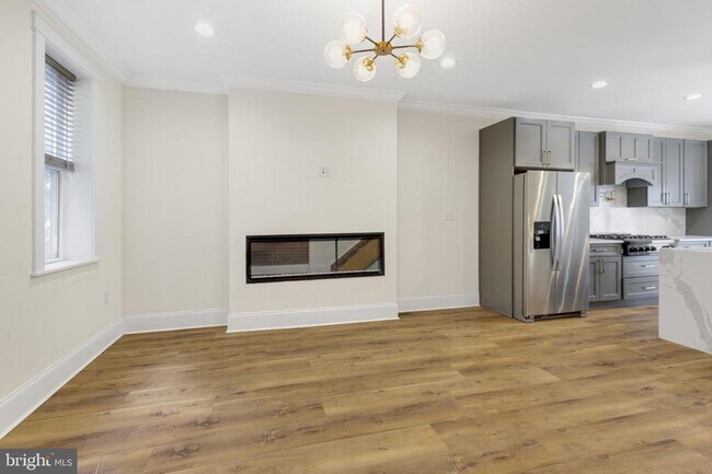 1523 N 2nd St in Philadelphia, PA - Building Photo - Building Photo