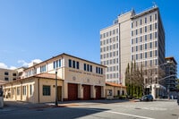 Apartments in San Mateo, CA