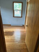 4079 N 84th St in Milwaukee, WI - Building Photo - Building Photo