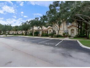 2658 SW 83rd Terrace in Miramar, FL - Building Photo - Building Photo