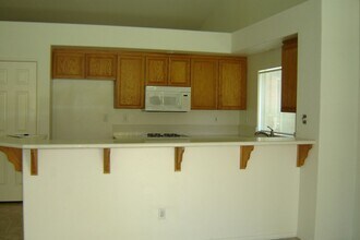 5501 Starlight Ave in Oceanside, CA - Building Photo - Building Photo