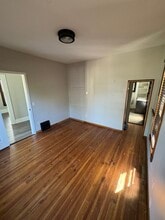 84 E. 15th Street in Holland, MI - Building Photo - Building Photo