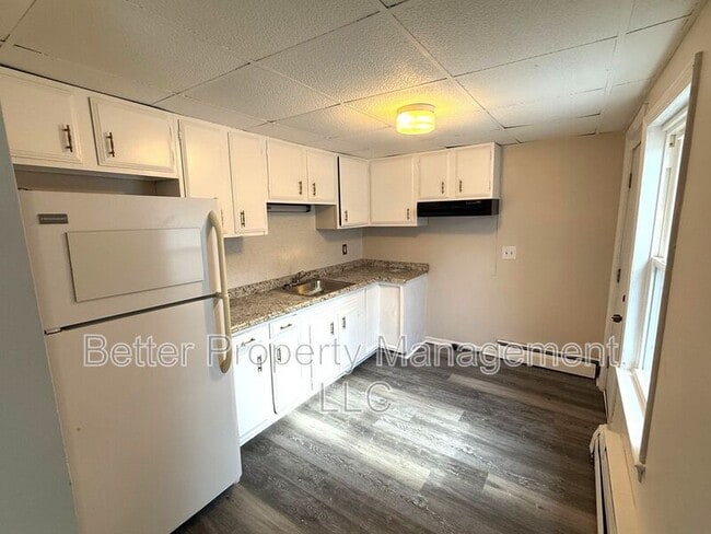 313 E Pine St. in Millville, NJ - Building Photo - Building Photo