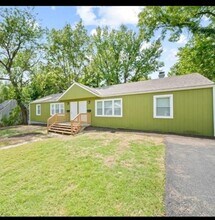 5754 Indiana Ave in Kansas City, MO - Building Photo - Building Photo