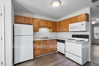 3312 Royster Ln in Clarksville, TN - Building Photo - Building Photo