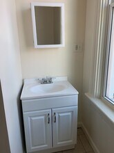 3627 Montgomery Rd in Cincinnati, OH - Building Photo - Building Photo