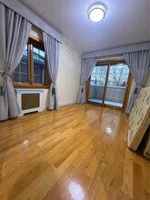 120-13 9th Ave in Queens, NY - Foto de edificio - Building Photo