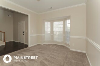 10152 Spring Park Dr in Charlotte, NC - Foto de edificio - Building Photo