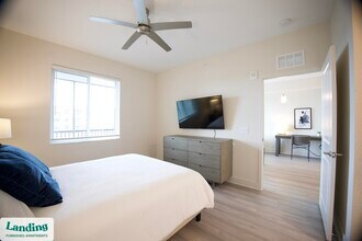 9650 52nd Ave E, Unit 02-305 in Palmetto, FL - Building Photo - Building Photo