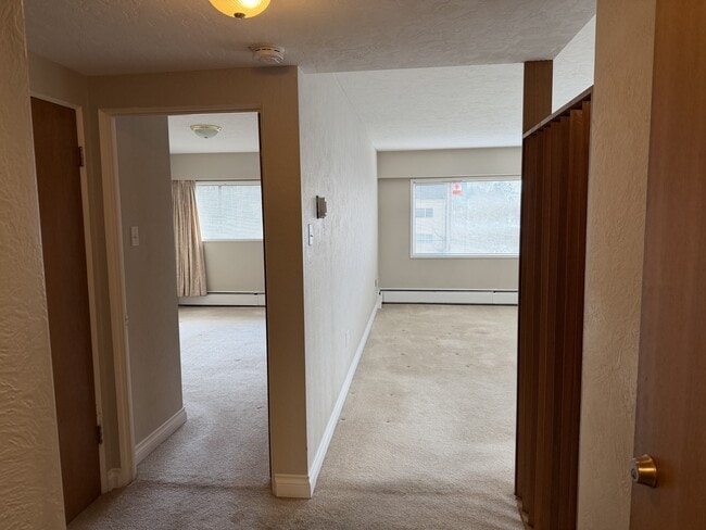 property at 908 Cook St