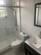 5340 SW 130th Ave in Miramar, FL - Building Photo - Building Photo