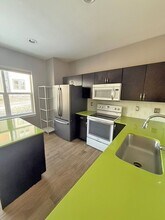 412 Enterprise Blvd in Bozeman, MT - Building Photo - Building Photo