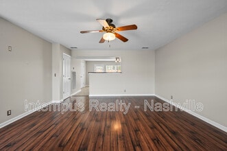 415 Shoshone Pl in Murfreesboro, TN - Building Photo - Building Photo