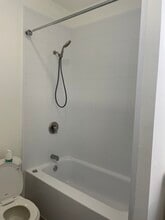 17 Harding Ter in Newark, NJ - Building Photo - Building Photo