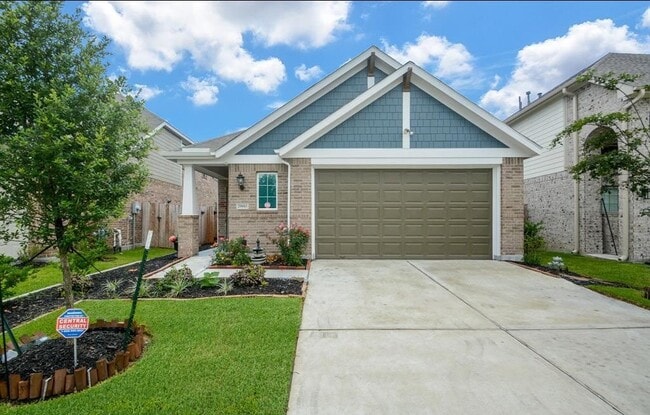 29880 Dovetail Blf Ln