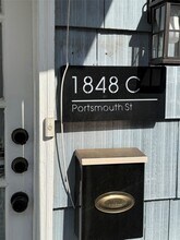 1848 Portsmouth St in Houston, TX - Building Photo - Building Photo