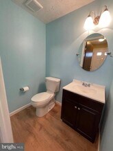 105 Long Meadow Ct in Abingdon, MD - Building Photo - Building Photo