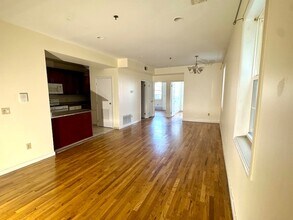 1005 Central Ave in Union City, NJ - Building Photo - Building Photo