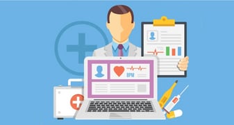 8576 S County Road 825 E, Unit 1 in Plainfield, IN - Building Photo