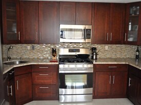 2072 Ocean Ave in Brooklyn, NY - Building Photo