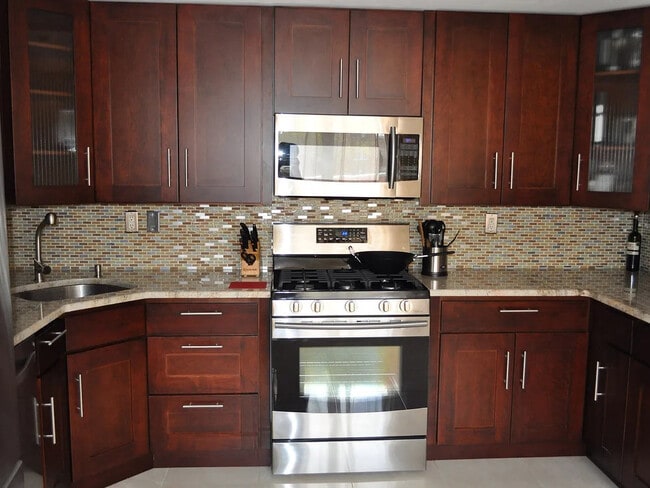 property at 2072 Ocean Ave