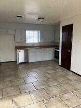 3200 Wind Song Dr in Amarillo, TX - Building Photo - Building Photo