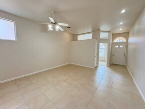 2560 W 225 N in Hurricane, UT - Building Photo - Building Photo