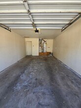 24 Bent Tree Rd in Roswell, NM - Building Photo - Building Photo
